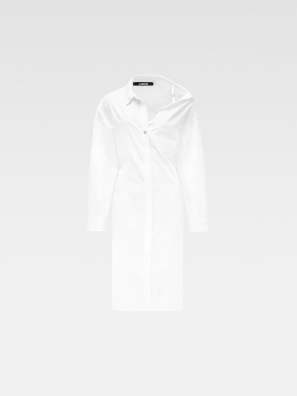 Acornkids.shop75d877a6e9 5