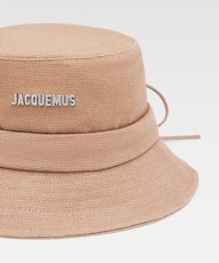 Acornkids.shop761ddd7222 2