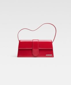 Acornkids.shop763078ab3a 1