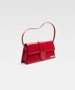 Acornkids.shop763078ab3a 2