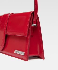 Acornkids.shop763078ab3a 4