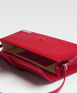 Acornkids.shop763078ab3a 5