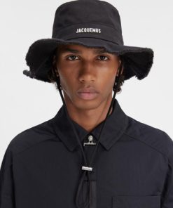 Acornkids.shop7650ef94a5 2