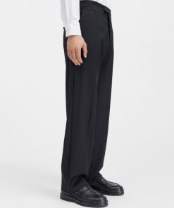 Acornkids.shop7664db2778 3