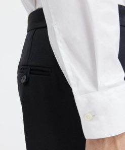 Acornkids.shop7664db2778 4