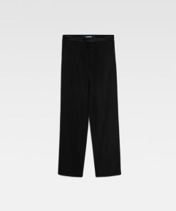 Acornkids.shop7664db2778 5