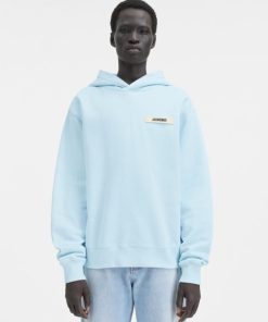 Acornkids.shop768196e257 1