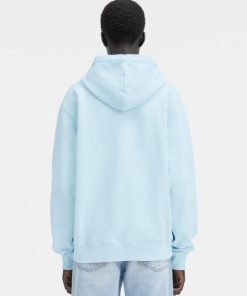 Acornkids.shop768196e257 2