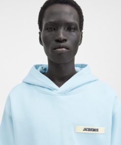 Acornkids.shop768196e257 3