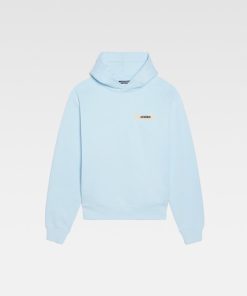 Acornkids.shop768196e257 4