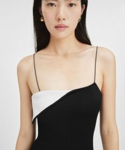 Acornkids.shop76b2e89f75 4