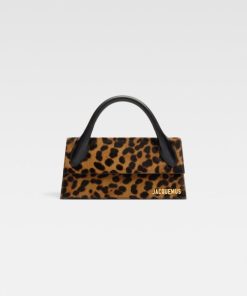 Acornkids.shop76b5351490 1