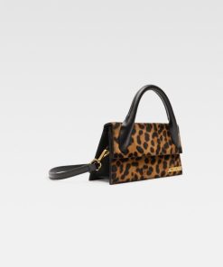 Acornkids.shop76b5351490 2