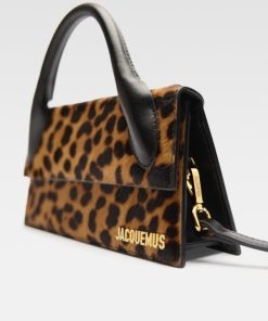 Acornkids.shop76b5351490 4