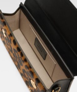 Acornkids.shop76b5351490 5