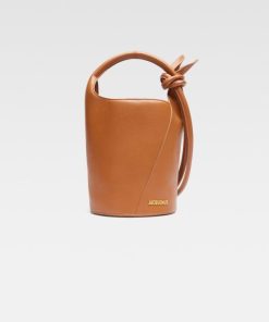 Acornkids.shop76bdbc5486 1