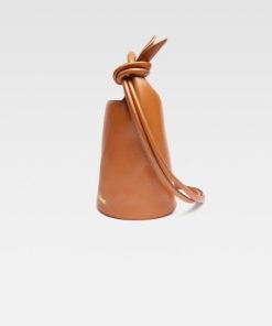 Acornkids.shop76bdbc5486 2