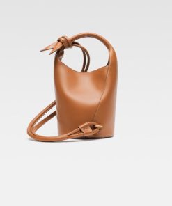 Acornkids.shop76bdbc5486 3