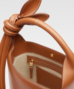 Acornkids.shop76bdbc5486 5