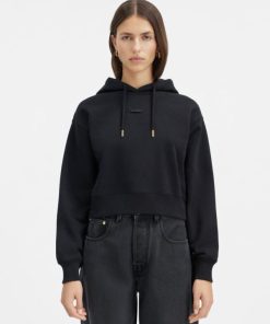 Acornkids.shop774be2e3c7 1