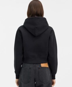 Acornkids.shop774be2e3c7 2