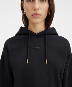 Acornkids.shop774be2e3c7 3