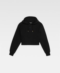 Acornkids.shop774be2e3c7 4