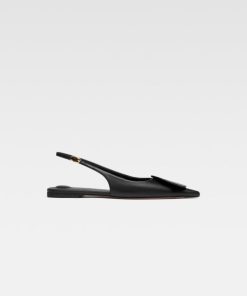 Acornkids.shop776a56d7e2 1