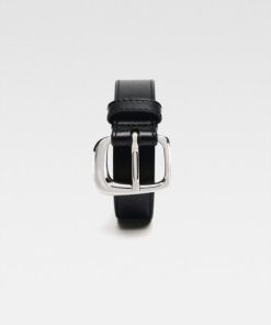 Acornkids.shop777452f1b3 1