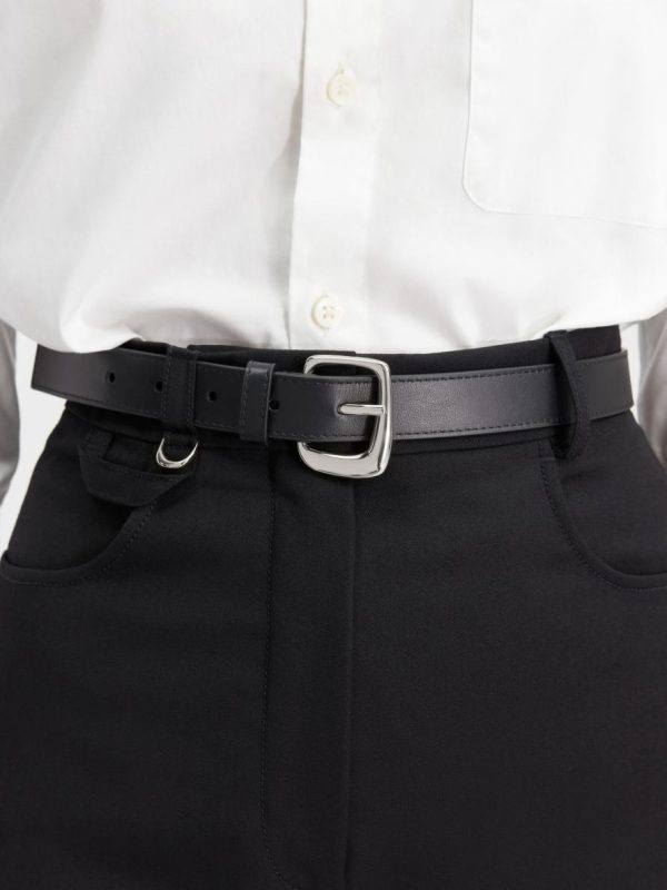 Acornkids.shop777452f1b3 2