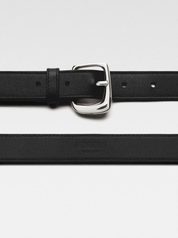 Acornkids.shop777452f1b3 4