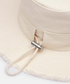 Acornkids.shop7843b80218 2