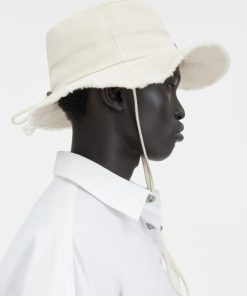 Acornkids.shop7843b80218 4