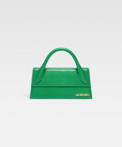 Acornkids.shop784b0747f1 1