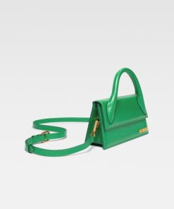 Acornkids.shop784b0747f1 2