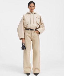 Acornkids.shop786bcdbc89 1