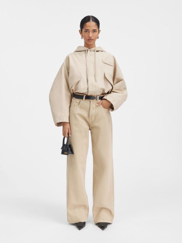 Acornkids.shop786bcdbc89 1