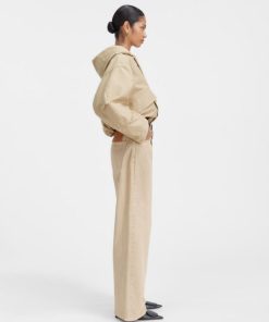 Acornkids.shop786bcdbc89 2