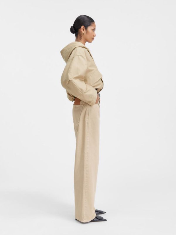 Acornkids.shop786bcdbc89 2