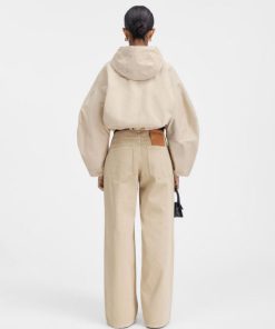 Acornkids.shop786bcdbc89 3