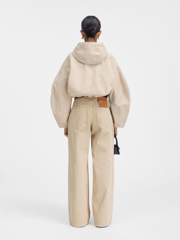 Acornkids.shop786bcdbc89 3