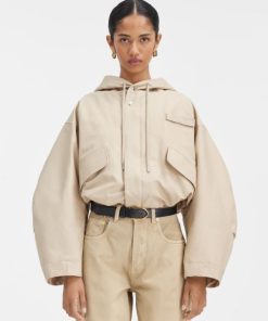 Acornkids.shop786bcdbc89 4