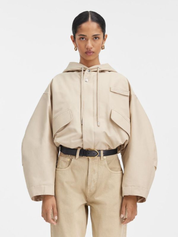 Acornkids.shop786bcdbc89 4