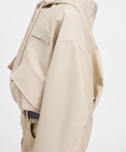 Acornkids.shop786bcdbc89 5