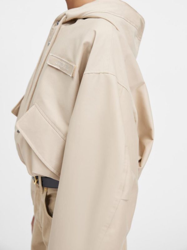 Acornkids.shop786bcdbc89 5