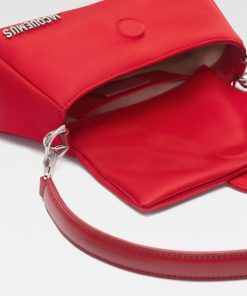 Acornkids.shop786c8128a9 5