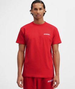 Acornkids.shop78b96da2aa 2