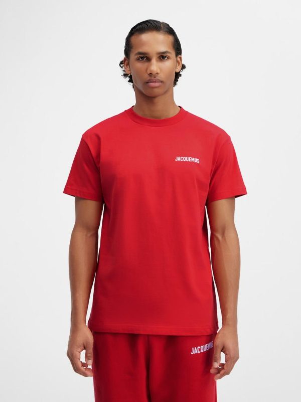 Acornkids.shop78b96da2aa 2