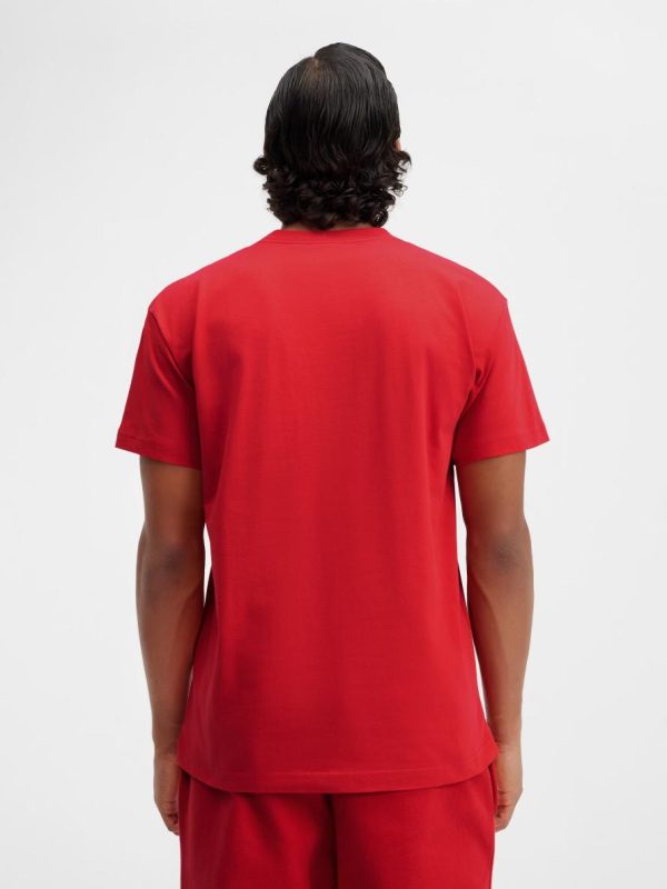 Acornkids.shop78b96da2aa 3