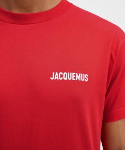 Acornkids.shop78b96da2aa 4